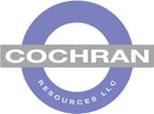 Cochran Resources Logo