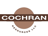 Cochran Resources Logo