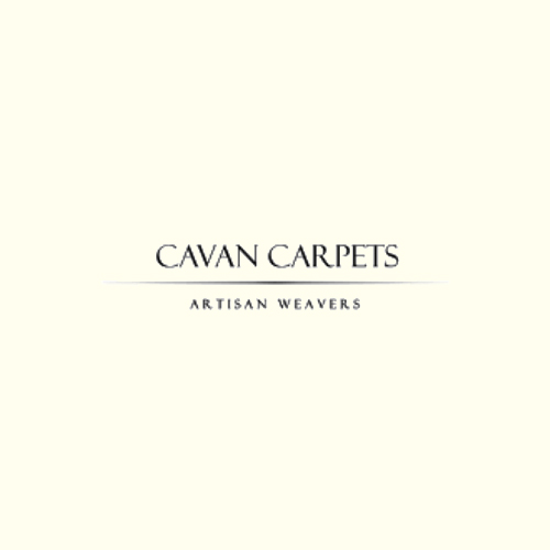 Cavan Carpets