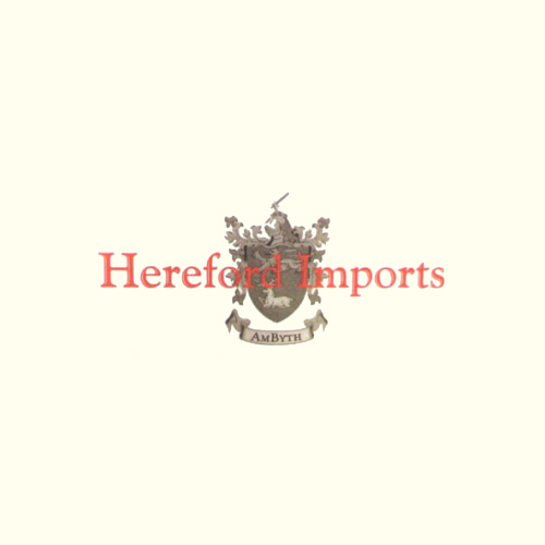 Hereford Imports