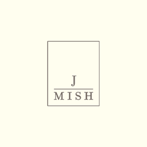 JMish