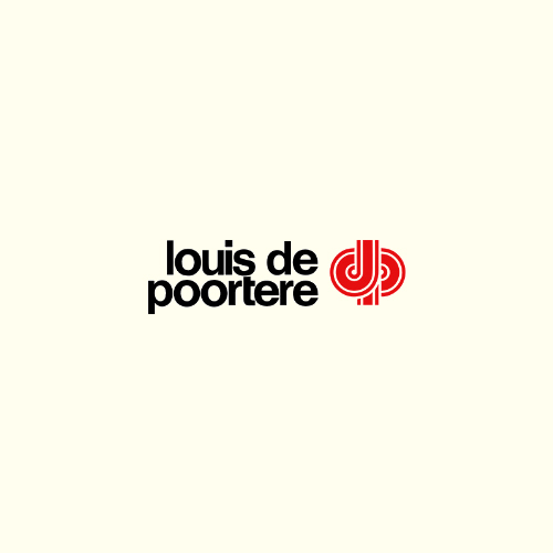 Louis De Poortere
