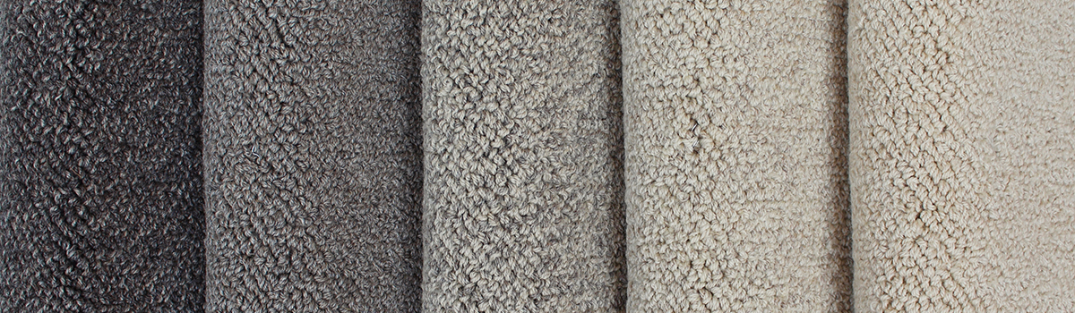 Norfolk Tweed