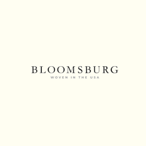 bloomsberg logo