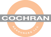 Cochran Resources Logo